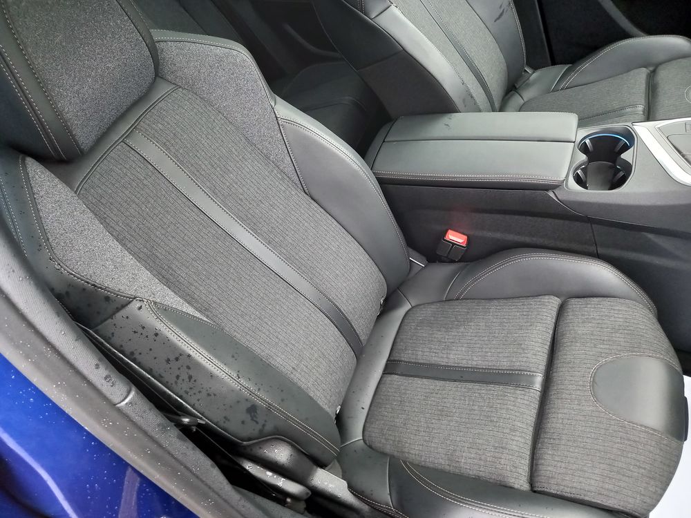 3008 1.5 BLUEHDI 130 GT LINE SCUIR GPS TO CAMERA 2019 occasion 88220 Urim&eacute;nil