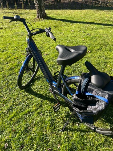 VTC MOUSTACHE 0 Bars (24)