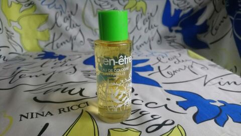 FLACON  DE PARFUM 8 Trouy (18)