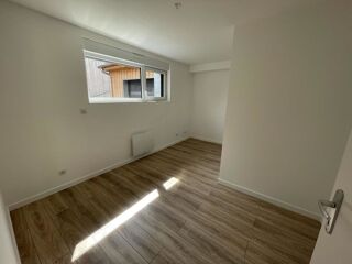  Appartement � vendre 5 pi�ces 120 m�