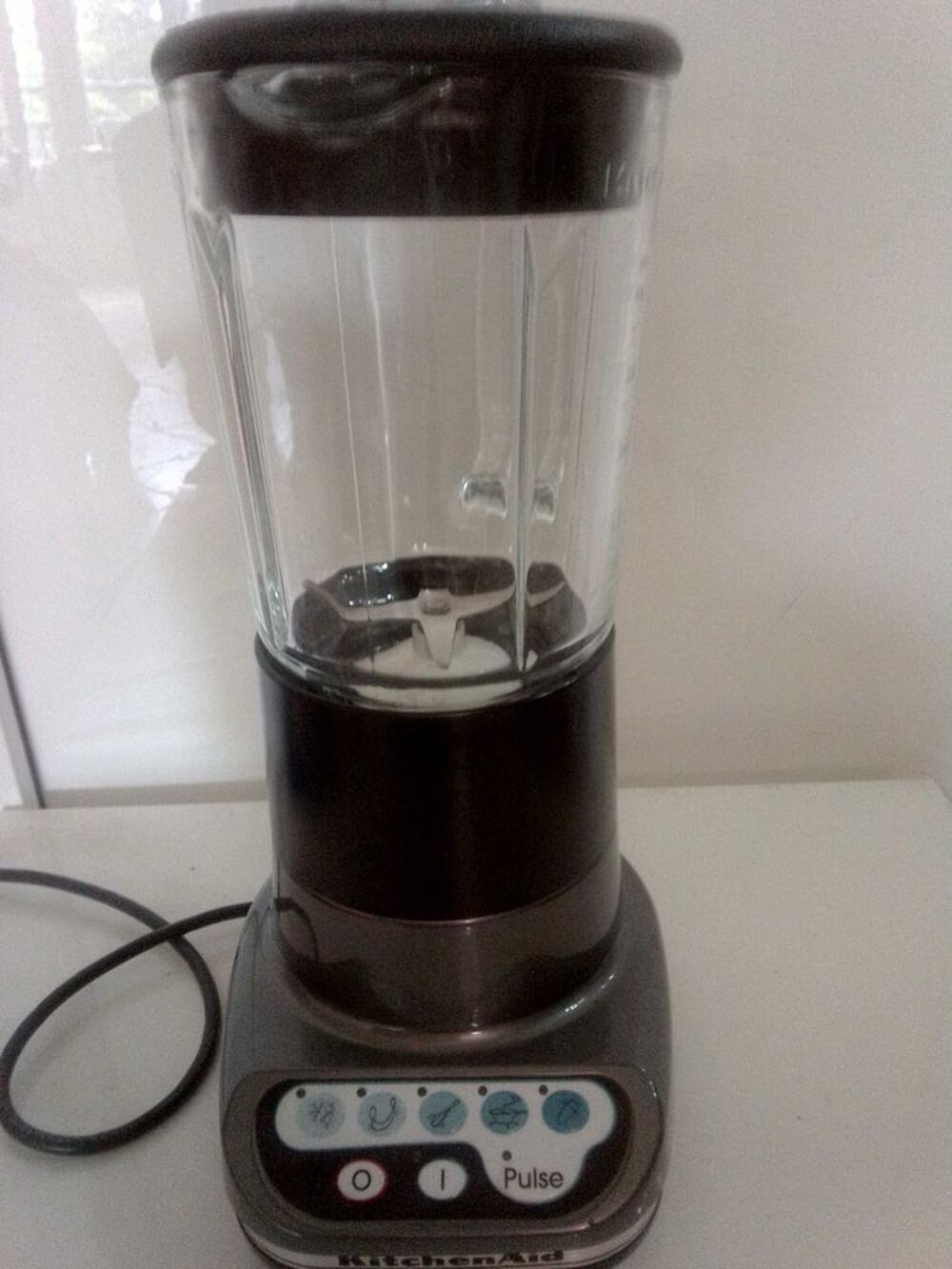 blender kitchenette Electroménager