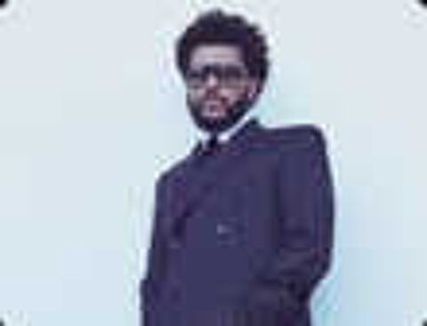 Concert THE W EE K ND Paris 17/07/2026
Bourse des collections