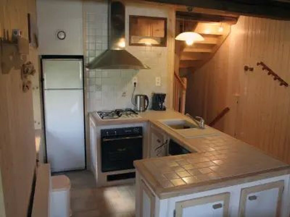   gite 4 personnes au calme Franche-Comté, Orsans (25530)