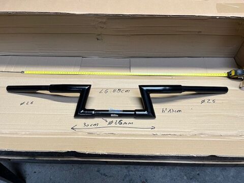 Pi&egrave;ces et &eacute;quipements Moto - Scooter - Quad Pi&egrave;ces et &eacute;quipements Moto - Scooter - Quad  occasion Vaux-sur-Blaise 52130