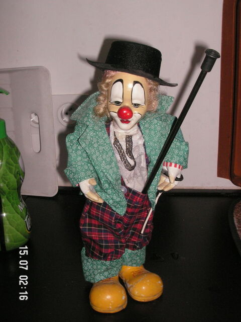 modles de poupes musicales et actives 15 Hyres (83)