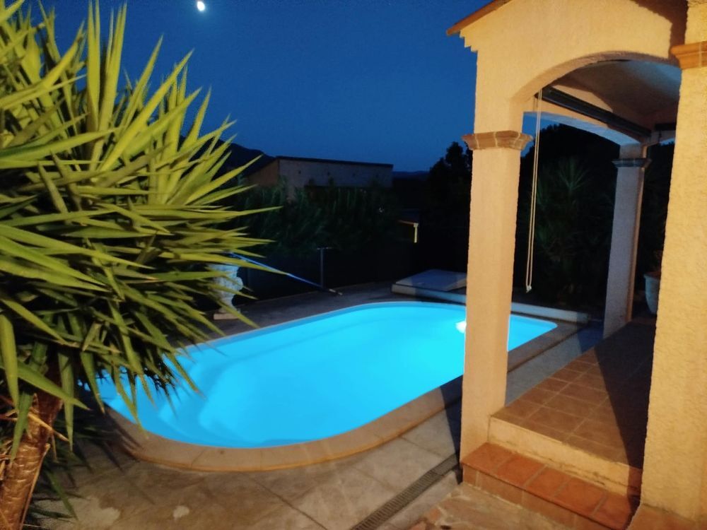 Maison 5 pièces 116 m² · à Banyuls-Dels-Aspres · 116 m² · 320 000 €