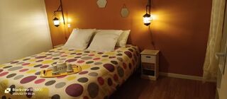  Maison  vendre 10 pices 225 m