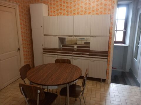 cuisine compl�te formica 150 Saint-B�rain-sur-Dheune (71)