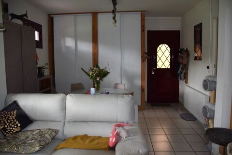  Villa � louer 4 pi�ces 120 m�