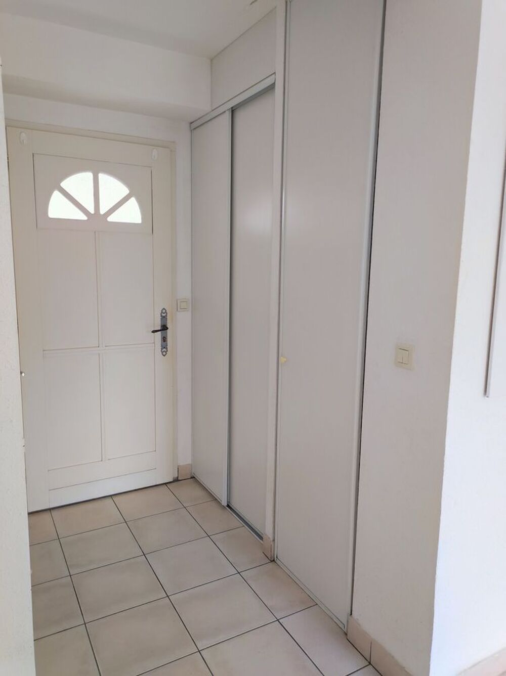 Appartement 2 pièces 47 m² · à Lanton · 47 m² · 195 000 €
