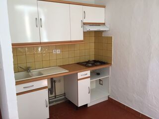  Appartement � louer 2 pi�ces 40 m�