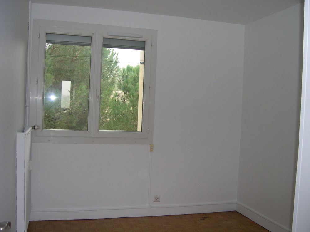 Location Appartement MURET A LOUER APPARTEMENT T4 Muret