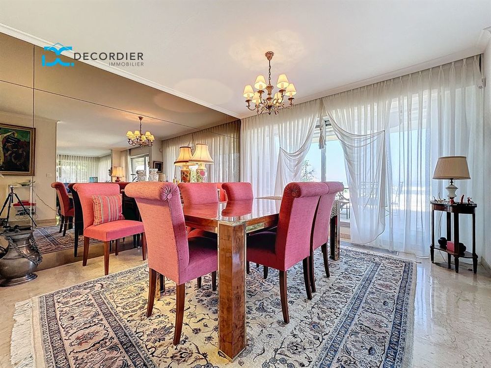 � vendre  Appartement �vian-les-Bains (74500)