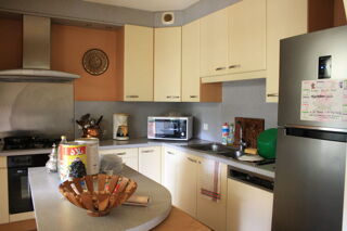  Maison  vendre 3 pices 75 m