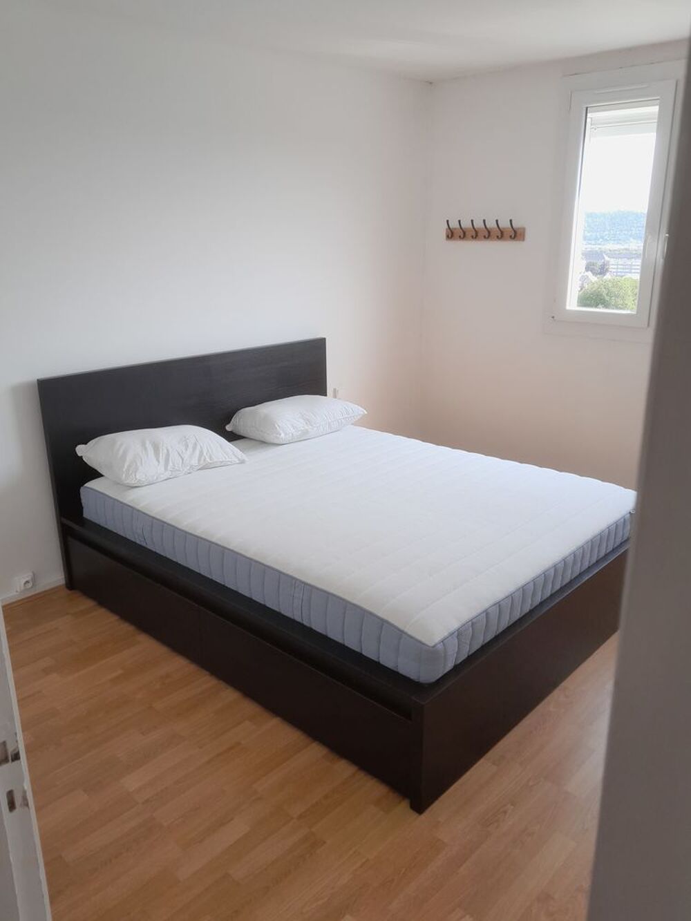 Vente Appartement Appartement lumineux La ferté-bernard