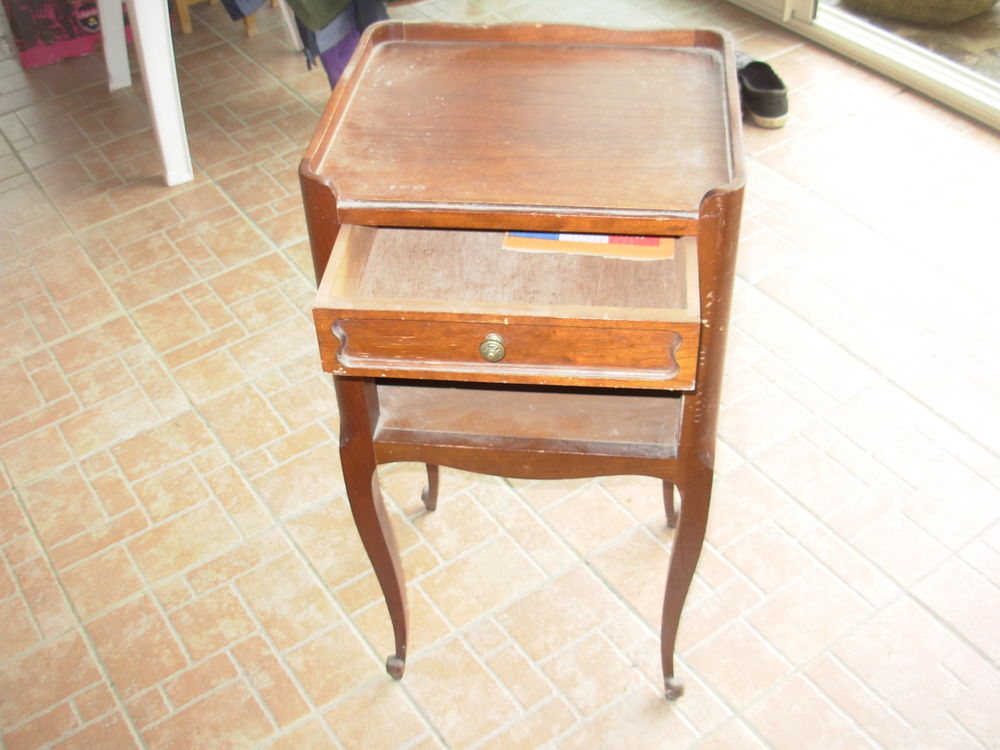 table de nuit Meubles