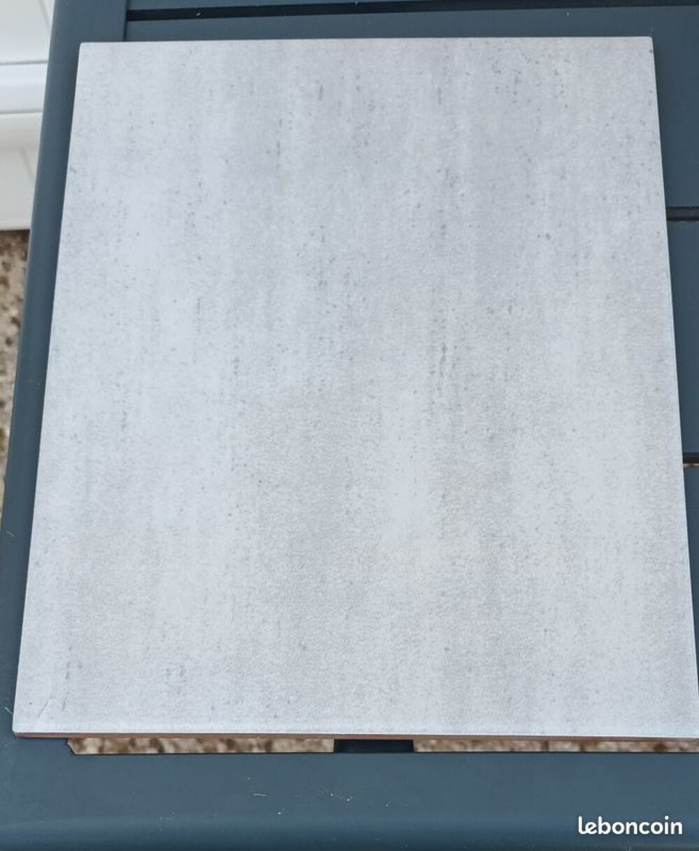 Carrelage mural 25*20 NEUF Bricolage