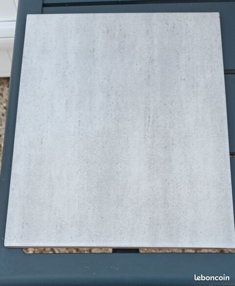 Carrelage mural 25*20 NEUF 6 Romorantin-Lanthenay (41)