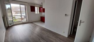  Appartement � vendre 1 pi�ce 24 m�