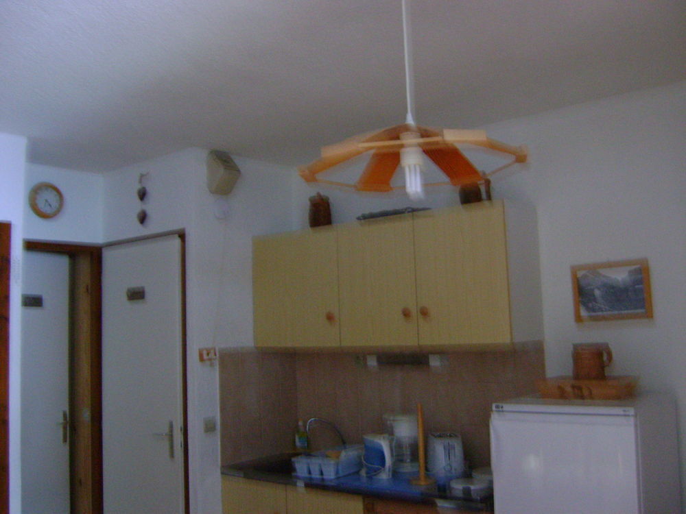   Vos vacances � la montagne �t� hiver Rh�ne-Alpes, Beaufort (73270)