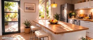  Maison � vendre 6 pi�ces 135 m�