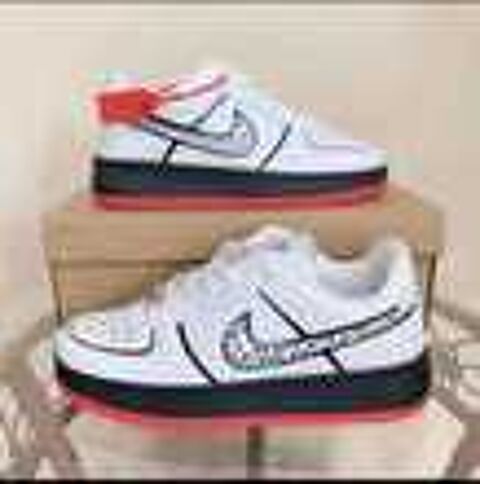 Chaussure homme taille 42 neuf jamais port&eacute; Chaussures