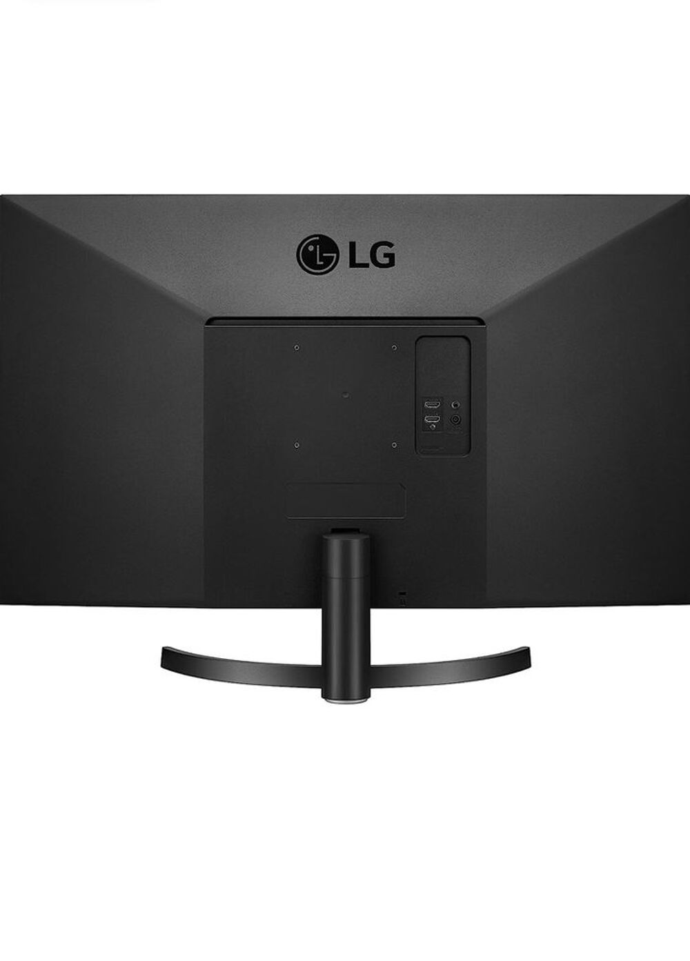 &Eacute;cran Gaming LG 32MN500M-B 32 pouces Photos/Video/TV