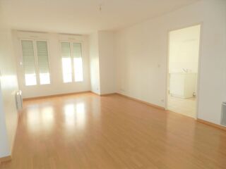 Location Appartement F3 MONTEREAU RESIDENCE NAPOLEON Montereau-fault-yonne