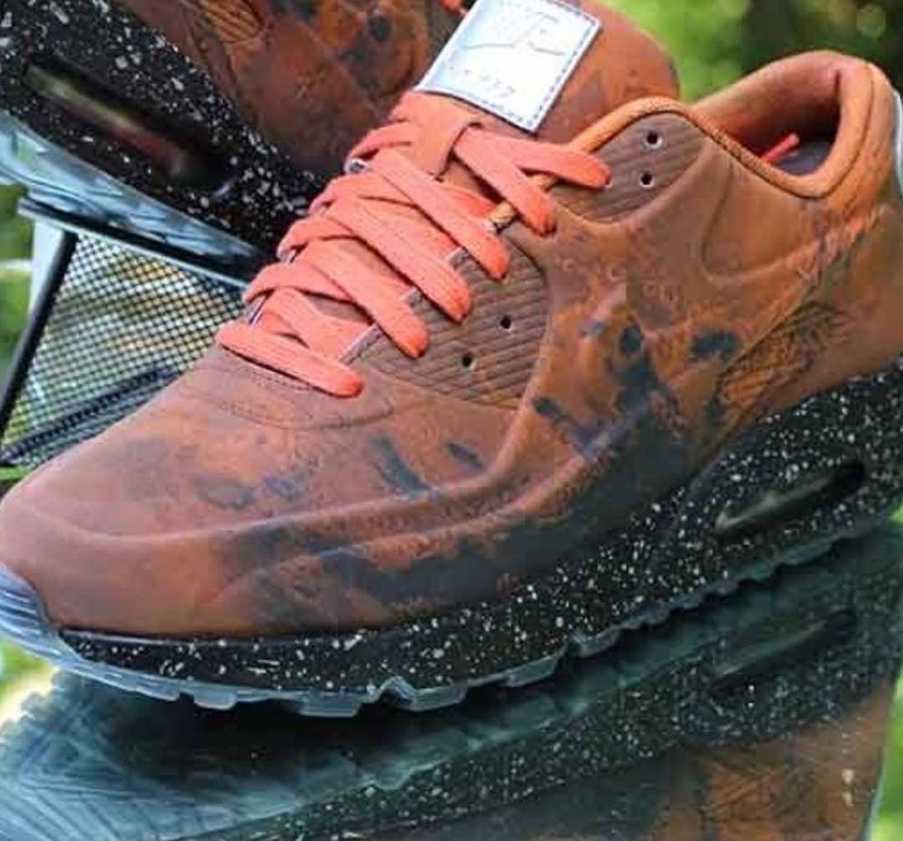 air max 90 neuve 44 Sports