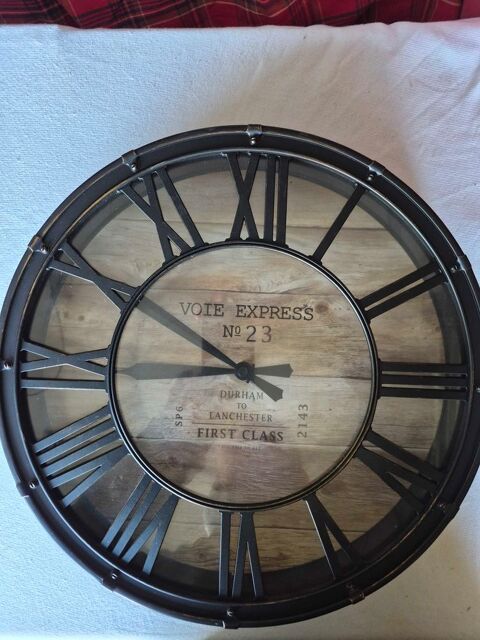 Horloge 15 Istres (13)