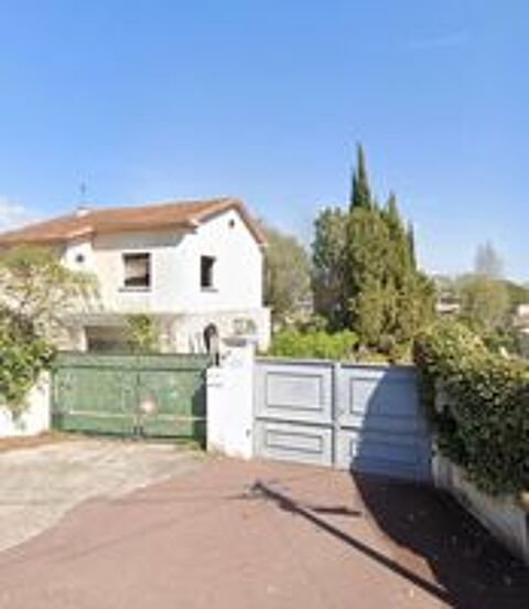 Location  Maison - Villa 
