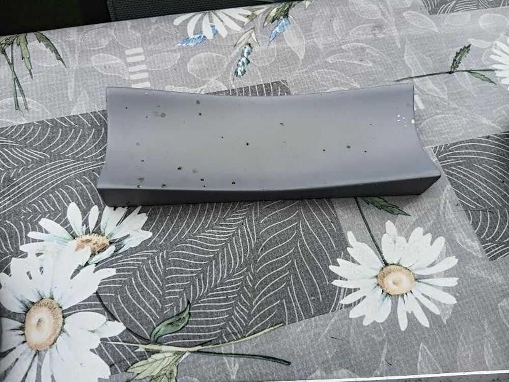 LOT DE 18 ARTICLES VINTAGE 