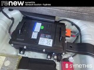 Stonic 1.0 T-GDi 100 ch DCT7 GT Line Premium 2023 occasion 83160 La Valette-du-Var