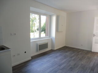  Maison � louer 4 pi�ces 69 m�