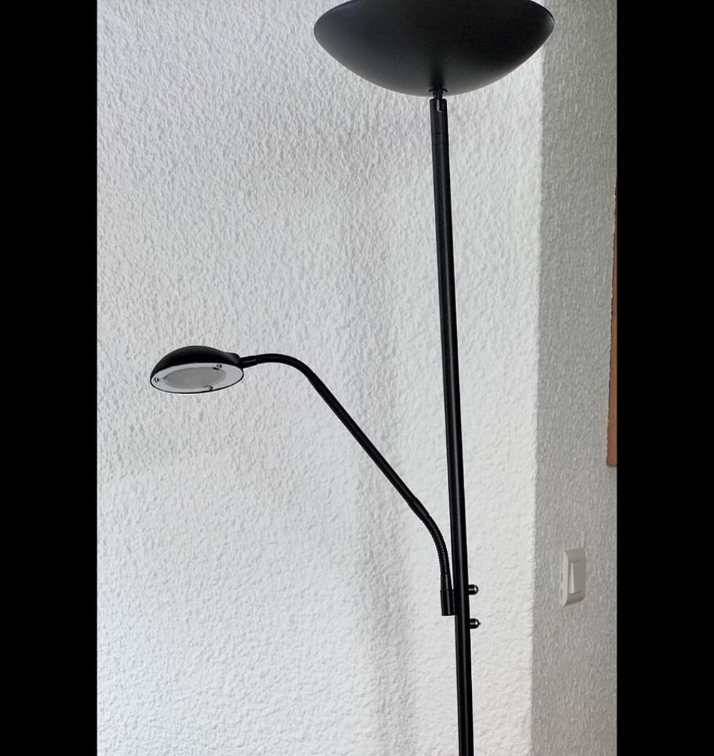 Lampe Décoration