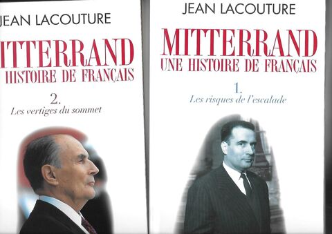 FRANCOIS MITTERAND 0 Mulhouse (68)