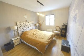  Maison  vendre 5 pices 115 m