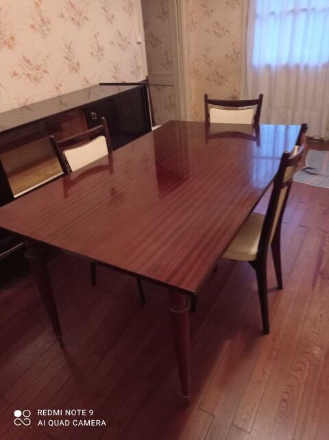 meuble 75 Euros par meubles 600 Bordeaux (33)