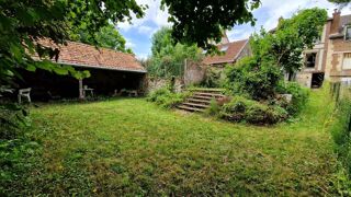  Maison � vendre 4 pi�ces 70 m�