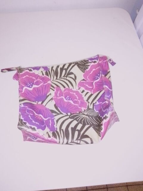 Acsecoire Lille (59)