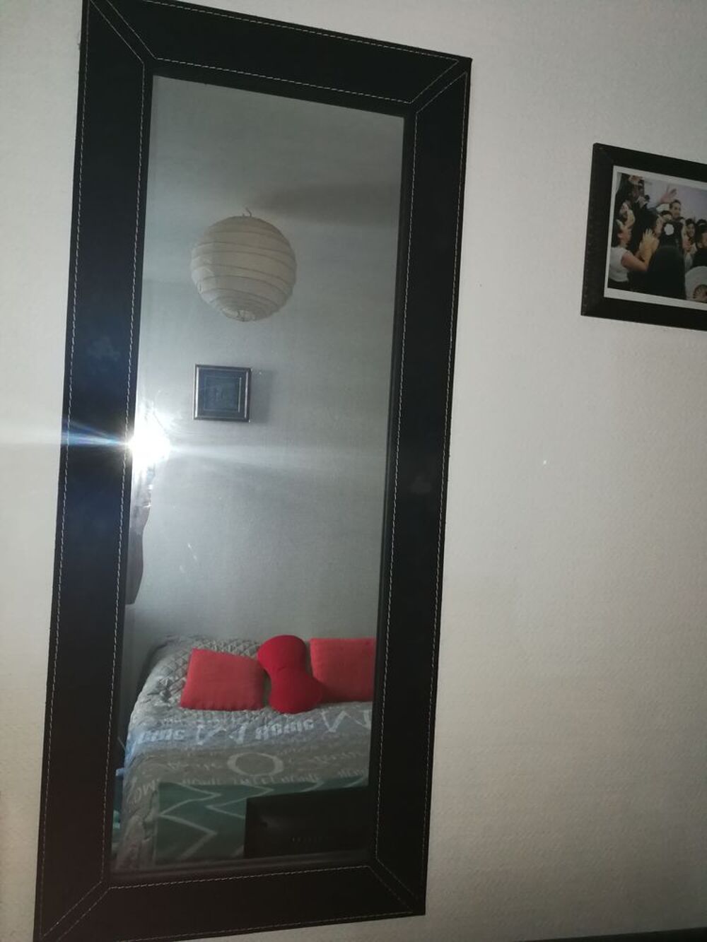 Miroir Meubles