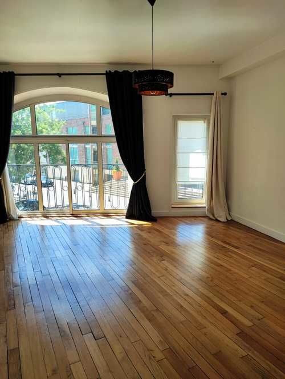 Location Appartement F1 30M2 centre ville Noyon Noyon