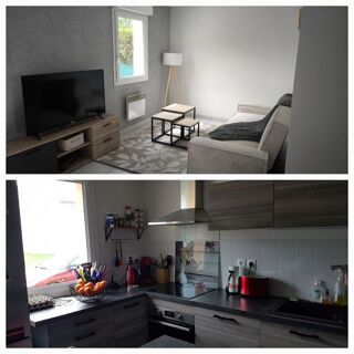  Colocation � louer 6 pi�ces 109 m�