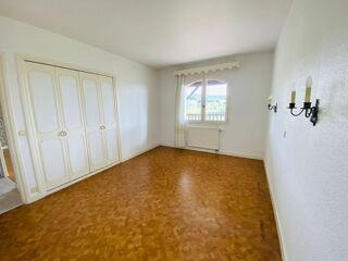  Maison � vendre 5 pi�ces 126 m�