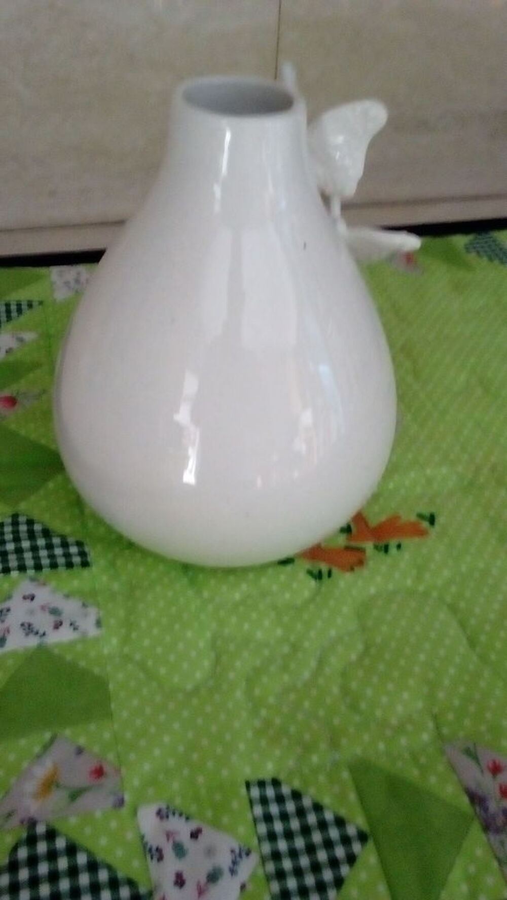 vase Décoration
