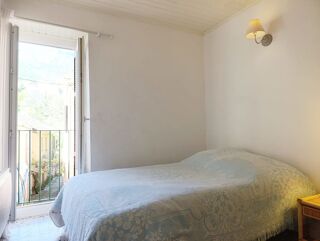  Maison à vendre 3 pièces 48 m²