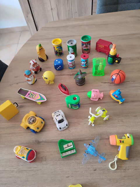 collection taille crayons contemporains 63 Istres (13)