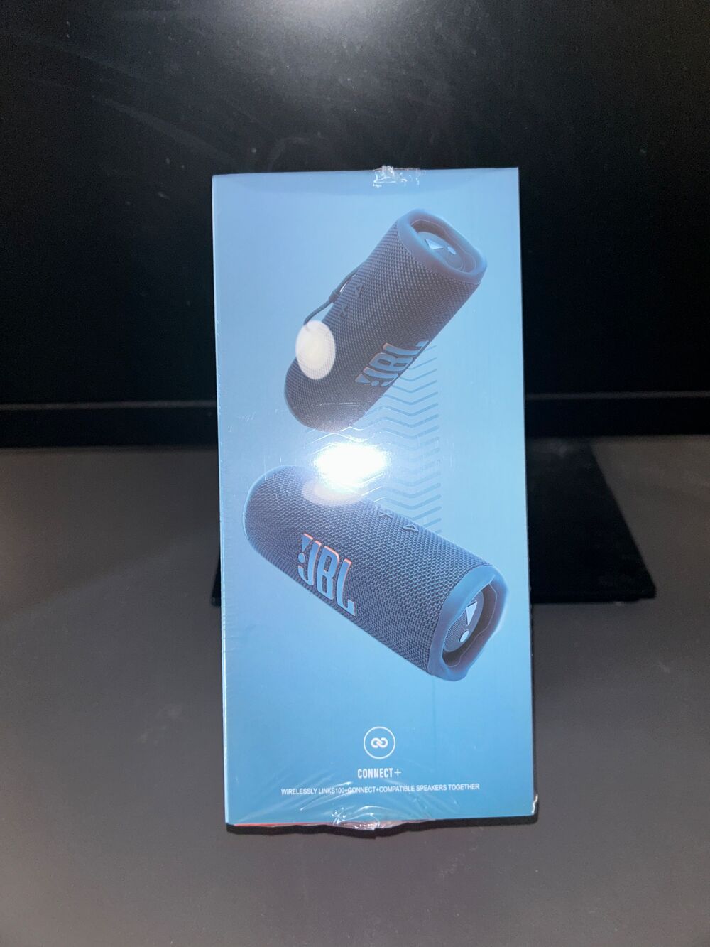 JBL FLIP 6 Téléphones et tablettes