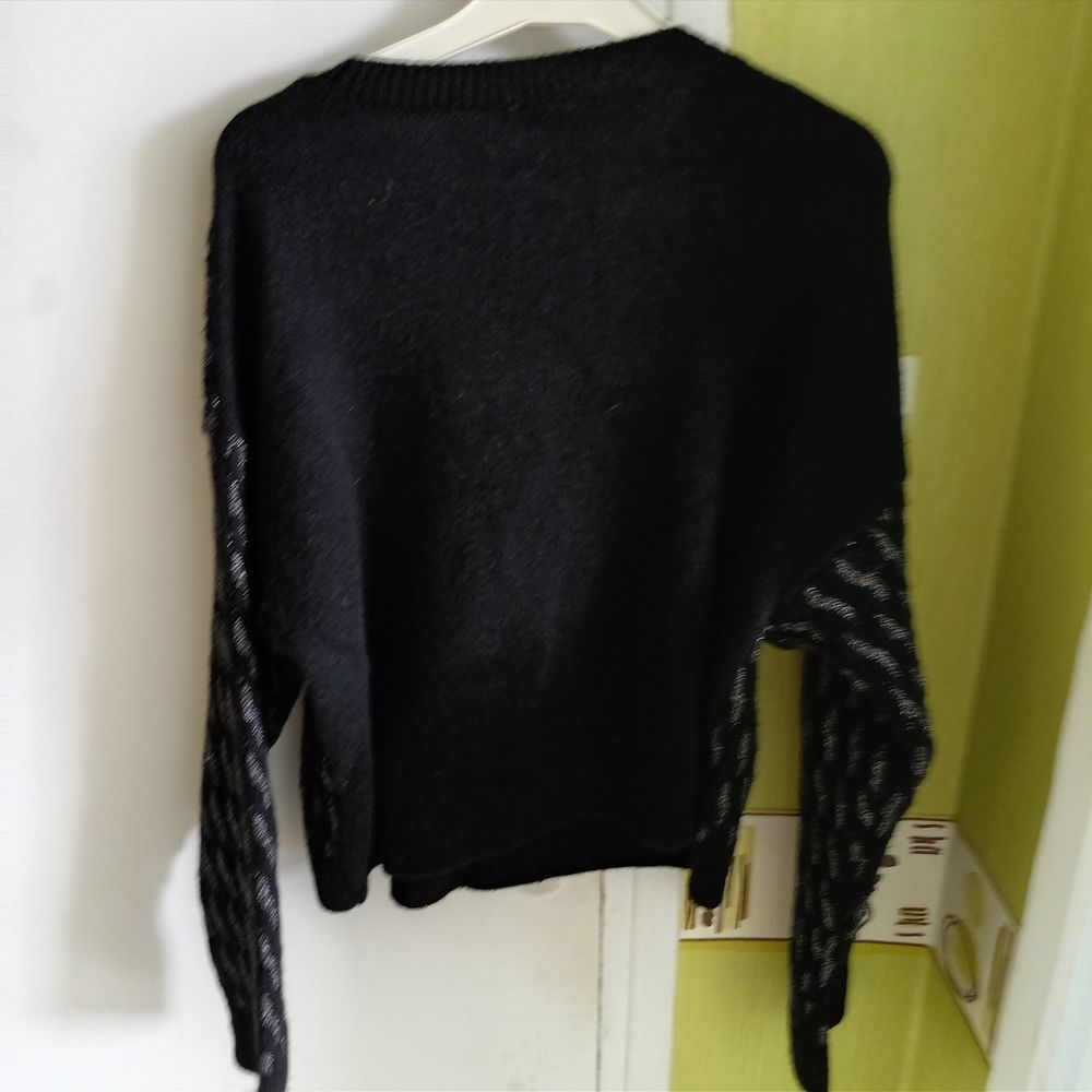 Pull femme pour hiver Vêtements