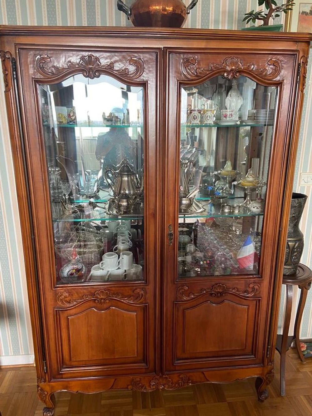 Meuble de salon Meubles